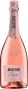 Игристое вино Cantine Maschio, Rose