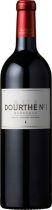 Вино "Dourthe №1" Merlot-Cabernet Sauvignon, Bordeaux AOC, 2008 Вино "Dourthe №1" Merlot-Cabernet Sauvignon, Bordeaux AOC, 2008