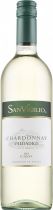 Вино "Sanvigilio" Chardonnay, Valdadige DOC, 2018 Вино "Sanvigilio" Chardonnay, Valdadige DOC, 2018