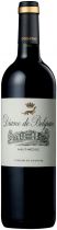 Вино "Diane de Belgrave", Haut-Medoc AOC, 2013 Вино "Diane de Belgrave", Haut-Medoc AOC, 2013