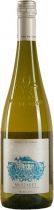 Вино Pierre Chainier, "Cour de Poce" Muscadet, Anjou AOC, 2018 Вино Pierre Chainier, "Cour de Poce" Muscadet, Anjou AOC, 2018