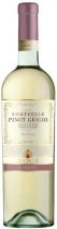 Вино Santi, "Sortesele" Pinot Grigio, Valdadige DOC, 2018 Вино Santi, "Sortesele" Pinot Grigio, Valdadige DOC, 2018