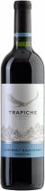 Вино Trapiche, Cabernet Sauvignon, 2018 Вино Trapiche, Cabernet Sauvignon, 2018
