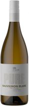Вино Trapiche, "Pure" Sauvignon Blanc, 2018 Вино Trapiche, "Pure" Sauvignon Blanc, 2018