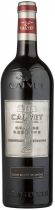 Вино Calvet, Grande Reserve, Bordeaux Superieur АОP, 2017 Вино Calvet, Grande Reserve, Bordeaux Superieur АОP, 2017