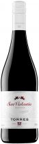 Вино Torres, "San Valentin" Garnacha, 2018 Вино Torres, "San Valentin" Garnacha, 2018