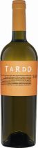 Вино Villa Sandi, "Tardo" Sauvignon, Marca Trevigiana IGT, 2018 Вино Villa Sandi, "Tardo" Sauvignon, Marca Trevigiana IGT, 2018