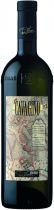 Вино Cantine Lunae, "Cavagino" Vermentino, Colli di Luni DOC, 2017 Вино Cantine Lunae, "Cavagino" Vermentino, Colli di Luni DOC, 2017