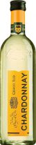 Вино "Grand Sud" Chardonnay, 2009, 250 мл Вино "Grand Sud" Chardonnay, 2009, 250 мл