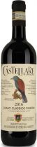 Вино Castellare di Castellina, Chianti Classico Riserva DOCG, 2016 Вино Castellare di Castellina, Chianti Classico Riserva DOCG, 2016
