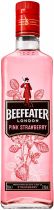 Джин "Beefeater" Pink, 0.7 л Джин "Beefeater" Pink, 0.7 л