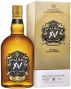 Виски "Chivas Regal" XV, gift box, 0.7 л - Фото 1