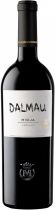 Вино Marques de Murrieta, "Dalmau", Rioja DOC, 2014 Вино Marques de Murrieta, "Dalmau", Rioja DOC, 2014