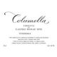 Вино Sadie Family, Columella, 2006 - Фото 2
