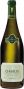 Вино La Chablisienne, Chablis AOC "Le Finage", 2017
