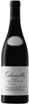 Вино Sadie Family, "Columella", 2007 Вино Sadie Family, "Columella", 2007