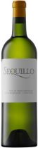 Вино Sadie Family, "Sequillo", 2009 Вино Sadie Family, "Sequillo", 2009