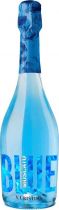 Вино "Vega Cristina" Blue Moscato Вино "Vega Cristina" Blue Moscato
