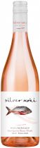 Вино "Silver Moki" Sauvignon Blanc Blush Вино "Silver Moki" Sauvignon Blanc Blush