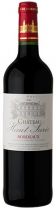 Вино Chateau Haut Saric, Bordeaux AOC Вино Chateau Haut Saric, Bordeaux AOC