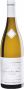 Вино Domaine Michel Gros, Bourgogne Hautes Cotes de Nuits "Fontaine Saint Martin" Blanc, 2016