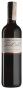 Вино Cabernet Sauvignon Twin Oaks 0,75 л