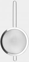 Сито Brabantia 18 см Сито Brabantia 18 см