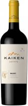 Вино "Kaiken Estate" Malbec, 2018 Вино "Kaiken Estate" Malbec, 2018