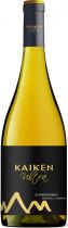 Вино "Kaiken Ultra" Chardonnay, 2017 Вино "Kaiken Ultra" Chardonnay, 2017