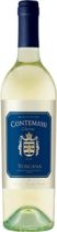 Вино "Contemassi" Bianco, Toscana IGT Вино "Contemassi" Bianco, Toscana IGT