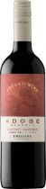 Вино "Adobe" Reserva, Cabernet Sauvignon Вино "Adobe" Reserva, Cabernet Sauvignon
