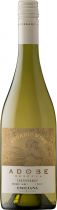 Вино "Adobe" Reserva, Chardonnay Вино "Adobe" Reserva, Chardonnay