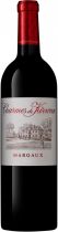 Вино Charmes de Kirwan, Margaux AOC, 2015 Вино Charmes de Kirwan, Margaux AOC, 2015