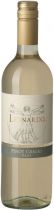 Вино "Leonardo" Pinot Grigio, Venezie IGT Вино "Leonardo" Pinot Grigio, Venezie IGT