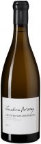 Вино Caroline Morey, Criots-Batard-Montrachet Grand Cru AOC, 2016 Вино Caroline Morey, Criots-Batard-Montrachet Grand Cru AOC, 2016