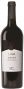 Вино Terre del Vulcano, "Lava" Aglianico Beneventano IGT, 2016