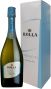 Игристое вино Bolla, Prosecco DOC Extra Dry, gift box - Фото 1