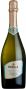 Игристое вино Bolla, Prosecco DOC Extra Dry, gift box - Фото 2