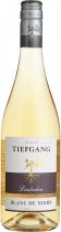 Вино "Tiefgang" Blanc de Noirs Lossboden Вино "Tiefgang" Blanc de Noirs Lossboden