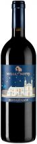 Вино Donnafugata, "Mille e una Notte", Contessa Entellina DOC, 2016 Вино Donnafugata, "Mille e una Notte", Contessa Entellina DOC, 2016