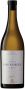Вино Chardonnay "Finca Los Nobles", 2017