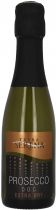 Игристое вино "Terra Serena" Prosecco Treviso DOC Extra Dry, 200 мл Игристое вино "Terra Serena" Prosecco Treviso DOC Extra Dry, 200 мл
