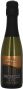 Игристое вино "Terra Serena" Prosecco Treviso DOC Extra Dry, 200 мл