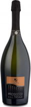 Игристое вино "Terra Serena" Prosecco Treviso DOC Extra Dry, gift box, 1.5 л Игристое вино "Terra Serena" Prosecco Treviso DOC Extra Dry, gift box, 1.5 л
