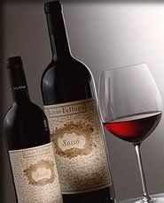 Вино Livio Felluga, Sosso, Colli Orientali Friuli DOC, 2007 - Фото 2