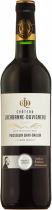 Вино "Chateau Lacabanne-Duvigneau" Puisseguin Saint-Emilion AOC Вино "Chateau Lacabanne-Duvigneau" Puisseguin Saint-Emilion AOC
