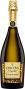 Игристое вино Cricova, "Original" Chardonnay