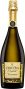 Игристое вино Cricova, "Original" Traminer