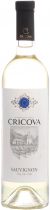 Вино Cricova, "Heritage Range" Sauvignon Вино Cricova, "Heritage Range" Sauvignon