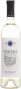 Вино Cricova, "Heritage Range" Sauvignon